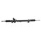 Atlantic Auto Entprs Toyota Truck Oe#4425008040 Pwr Steer Rack, 3578N 3578N - alternate 1